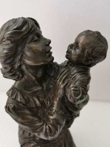 Vintage heredities signed - vintage,