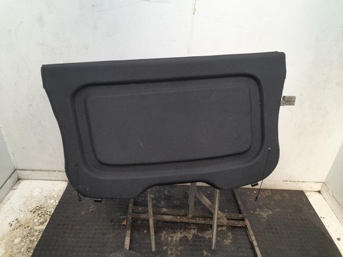 Ford focus parcel shelf - parcel,