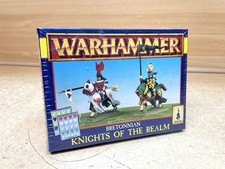 Games Workshop Warhammer