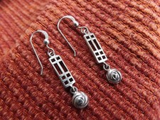 Rennie Mackintosh Collection