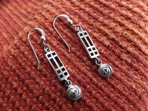 Rennie mackintosh collection - rennie,