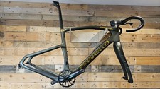 2025 Pinarello Grevil F Size