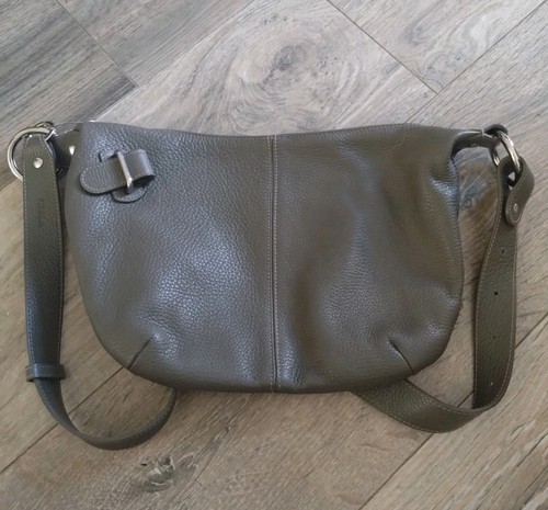 New furla women leather - new,
