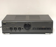Technics SU-V300 Stereo