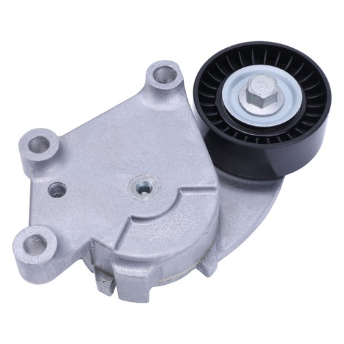 For ford 1 6 - for, 1.6