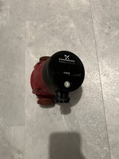 Grundfos Alpha 2 L 15-50 130