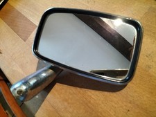 Ford Escort Mk1 Rs2000  Wing