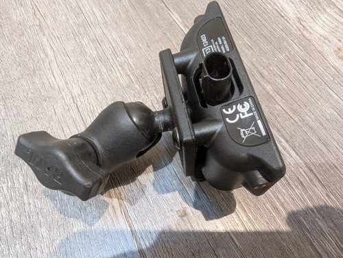 Tomtom rider 4gd00 sat - sat, ram