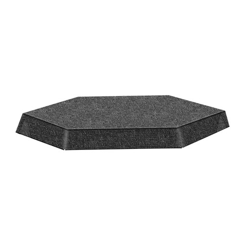 Trampoline cover tpe material - trampoline,