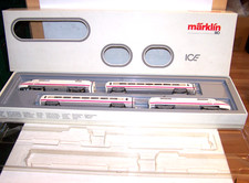 Märklin 3371 Scale H0
