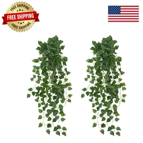 2pcs 1ft resistant - 3.1ft, uv-resistant