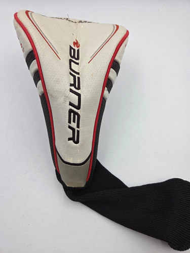 Taylormade burner superfast - taylormade,