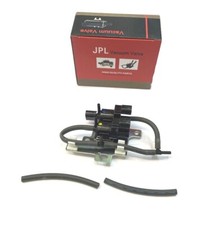 FREE WHEEL CLUTCH CONTROL 4WD