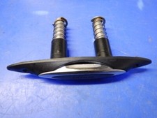 1 x Yamaha FX VX jetski side