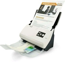 Plustek SmartOffice PS30D