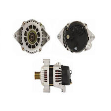 Fits VAUXHALL Astra F