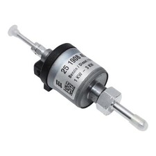 Eberspacher Fuel Pump 251908450000 Genuine 24v for Espar D1LC D3LC Diesel