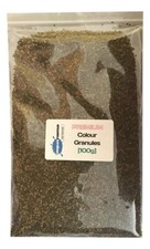 Colour Granules Tropical Fish