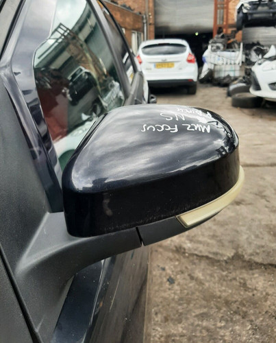 Focus mk2 zetec 2008 2011 - zetec,
