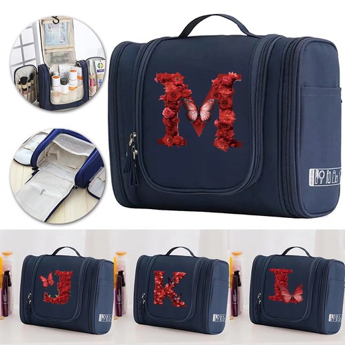 Large capacity toiletry - large,