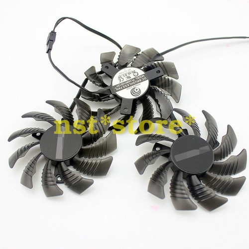 1pc for gtx580ti 980ti - 1pc,