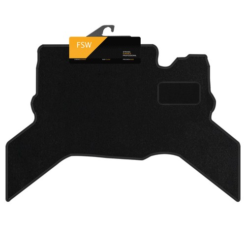 Fits suzuki carry - fits,