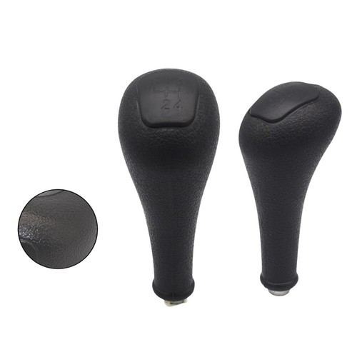 Car shift lever - lever, head