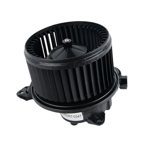 Fits vauxhall corsa - vauxhall, d