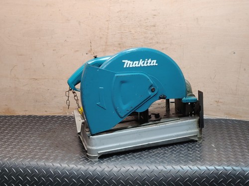 Makita 2414en 110v 355mm - makita,