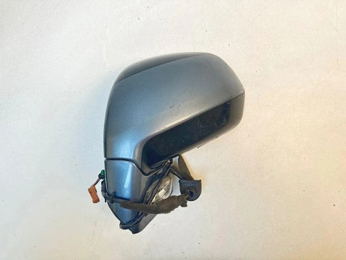 Citroën grand picasso - grand, ua