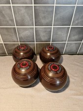 ALMARK CLUB MASTER Indoor LAWN