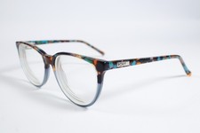 Roxy Eyeglasses 43 Womens