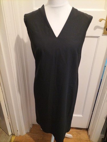 Ladies annette gortz size - ladies, xl