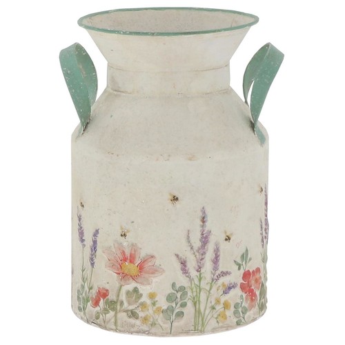 Shudehill giftware cottage - shudehill,