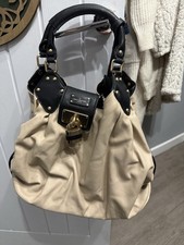 Paul’s Boutique Handbag