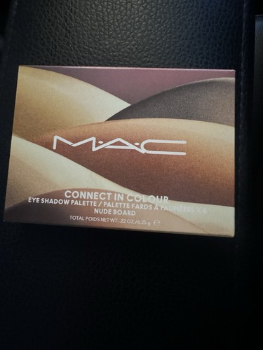 Mac connect colour - connect,