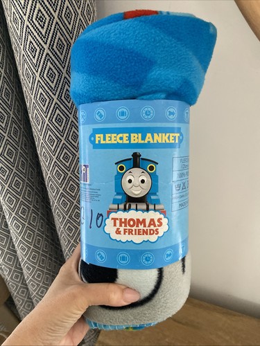 Thomas the tank - thomas, engine