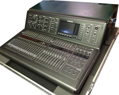Prox midm32dhw ata digital - prox, xs-midm32dhw