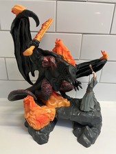 Lord of the Rings The Balrog