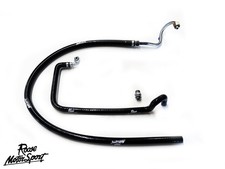 Cavalier & Calibra 16V Turbo C20LET Turbo Coolant Kit Roose Motorsport