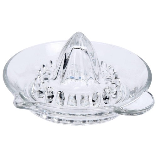 Classic glass lemon - classic,