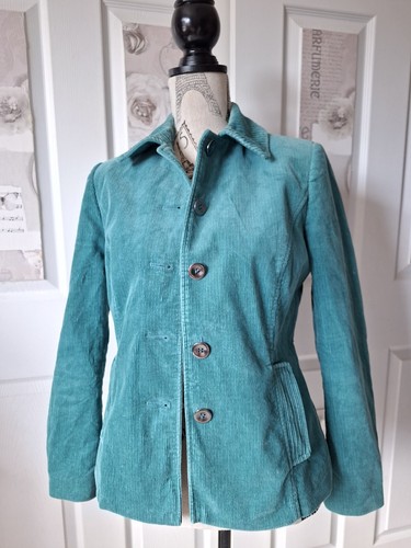 Teal blue green velvet - ,