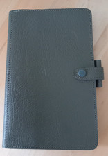 Filofax 4CLF 1/2 Winchester