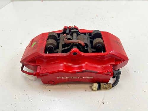 Porsche 911 997 2009 petrol - porsche,