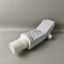 Siemens 7ML12011FE00 The Probe