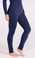 UK 16 Mountain Warehouse