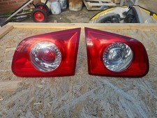 VW PASSAT B6 ESTATE REAR TAIL