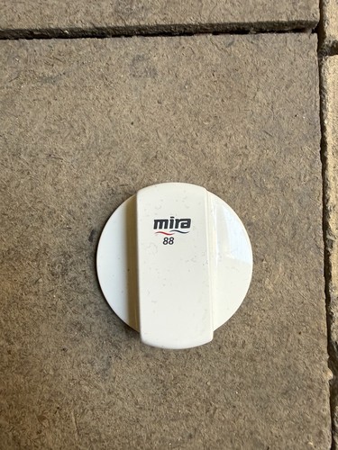 Mira temperature control - mira, 88