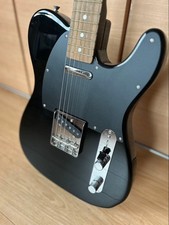 Fender Japan Telecaster TL71