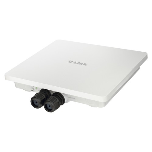 Link dap 3666 wireless - dap-3666,